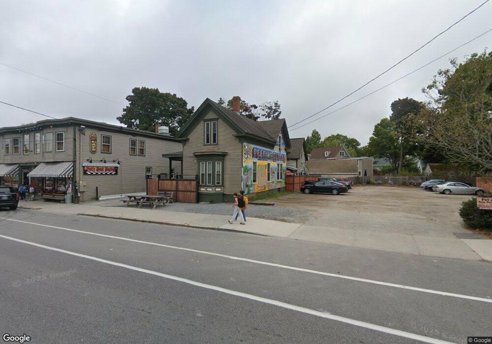 490 Stevens Ave, Portland, ME 04103 - photo 1