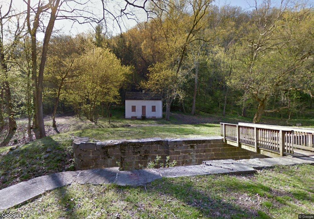 18207 Mount Lock Canal Rd, Sharpsburg, MD 21782 - photo 1