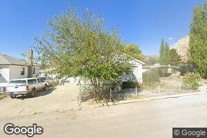 121 Ridgeway St, Helper, UT 84526