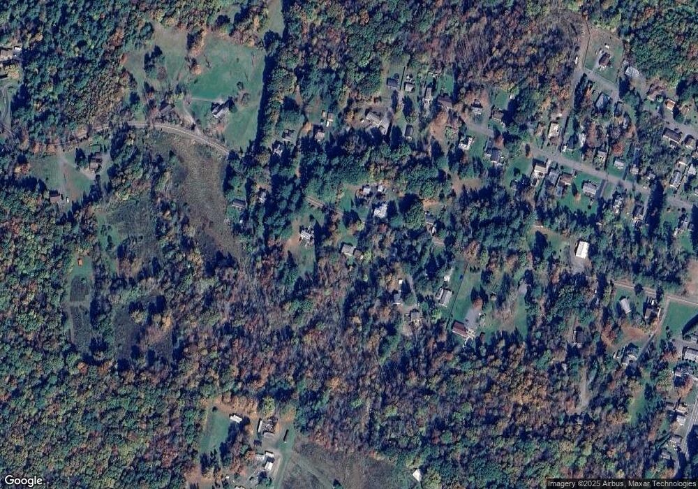 222 Queen of Peace Rd, Harveys Lake, PA 18618 - photo 1