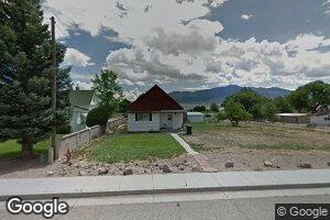 217 S Center St, Elsinore, UT 84724