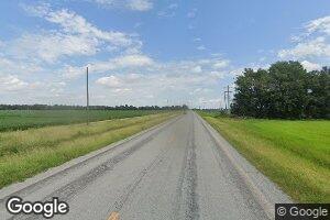 3405 Highway 228, Walnut Ridge, AR 72476