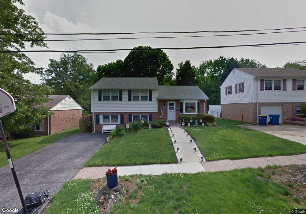 16 Holly Hill Rd unit TP, Wilmington, DE 19809 - photo 1