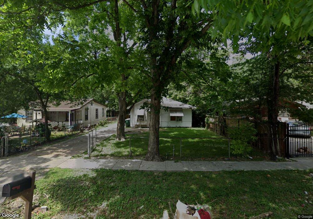 2133 Wellington St, Houston, TX 77093 - photo 1