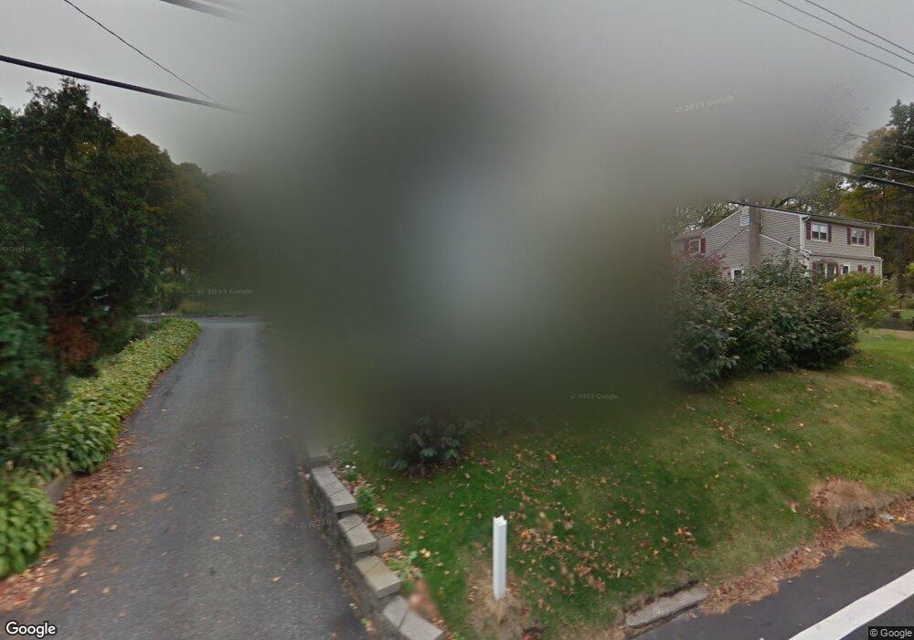 21 Center Grove Rd, Randolph, NJ 07869 - photo 1