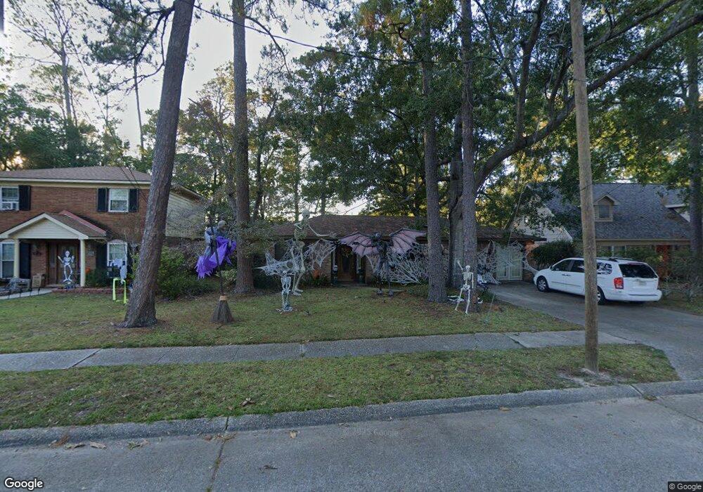 1023 Belvedere Dr, Slidell, LA 70458 - photo 1