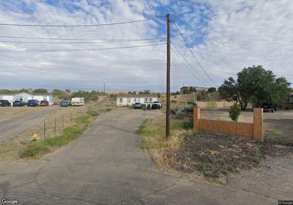 5804 Tosha St, Farmington, NM 87401 - photo 1