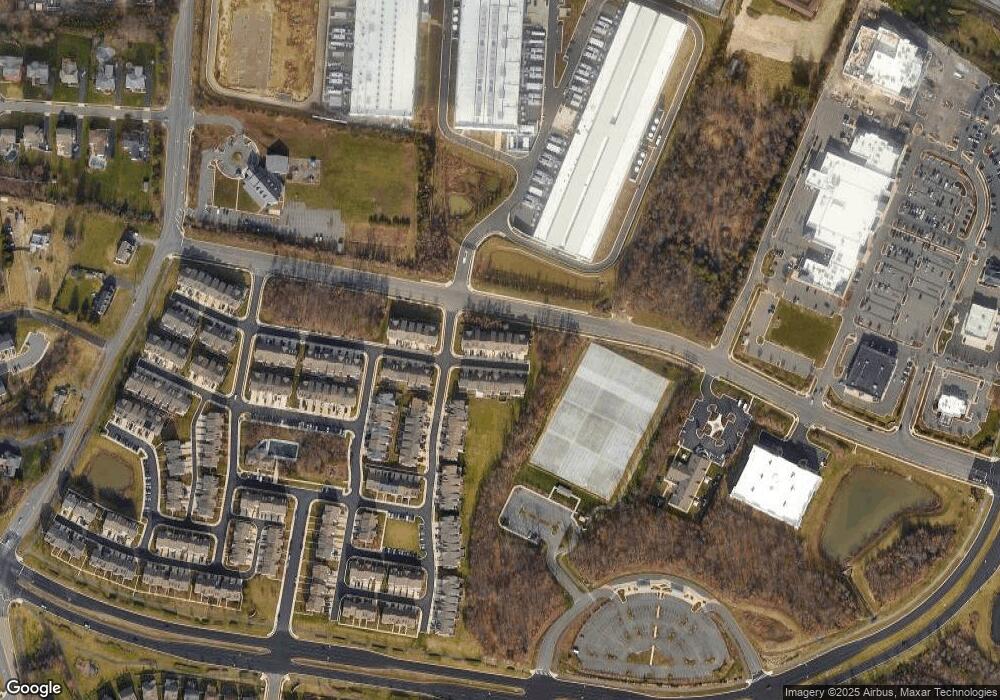 43624 White Cap Terrace, Chantilly, VA 20152 - photo 1