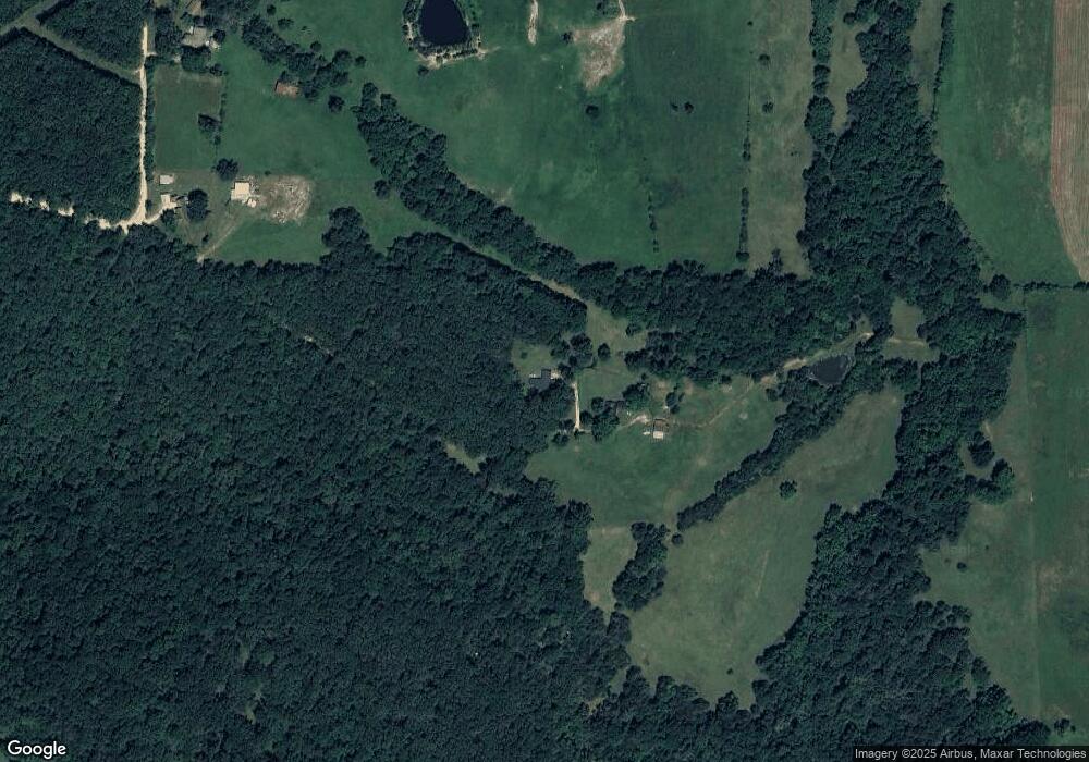 698 E Cowan Rd, Fayetteville, AR 72701 - photo 1