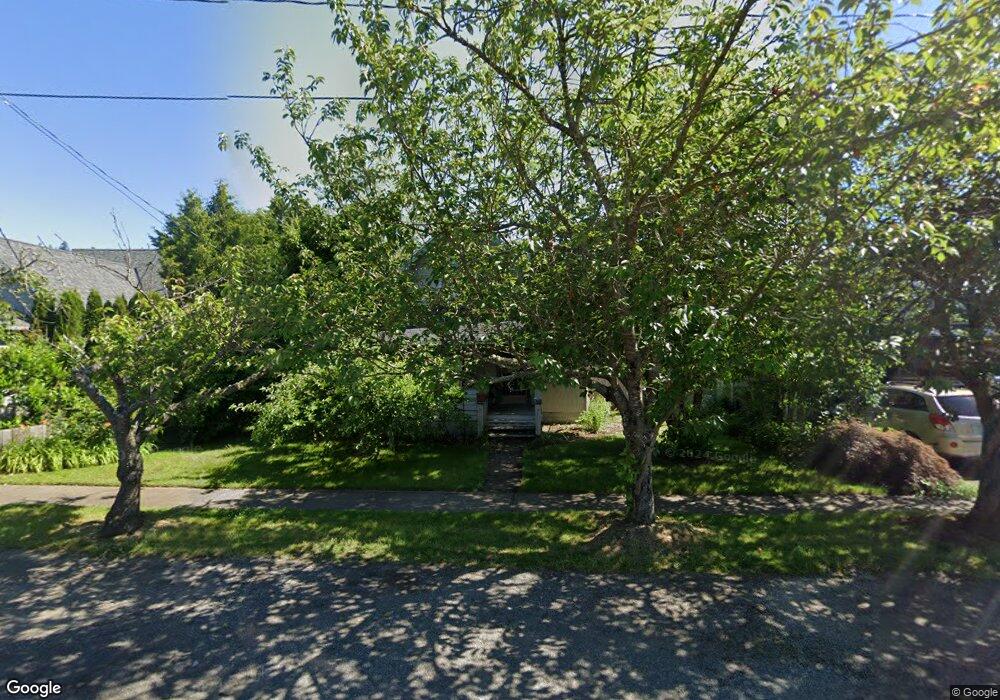 216 Varner Ave NE, Orting, WA 98360 - photo 1