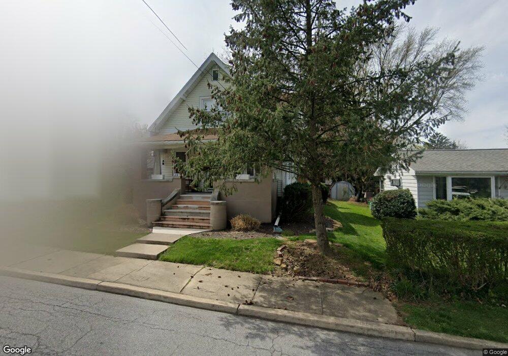 2028 S Bradford St unit 2032, Allentown, PA 18103 - photo 1