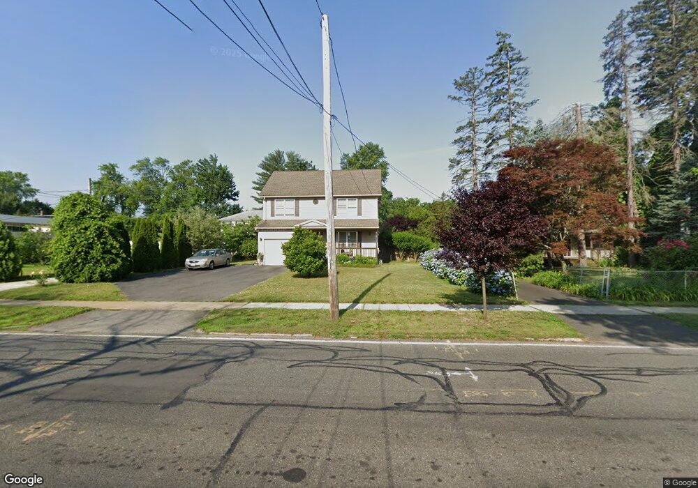 17 Boulevard Place unit 1, West Springfield, MA 01089 - photo 1