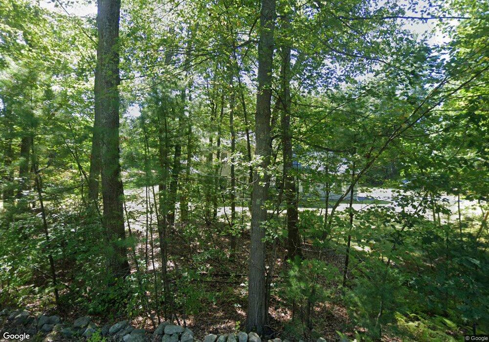 71 Bean Rd, Merrimack, NH 03054 - photo 1