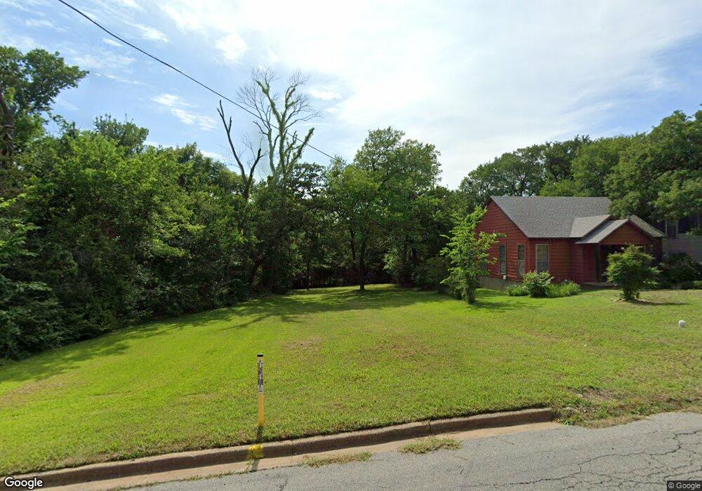 1 Cynthia Dr, Denison, TX 75020 - photo 1