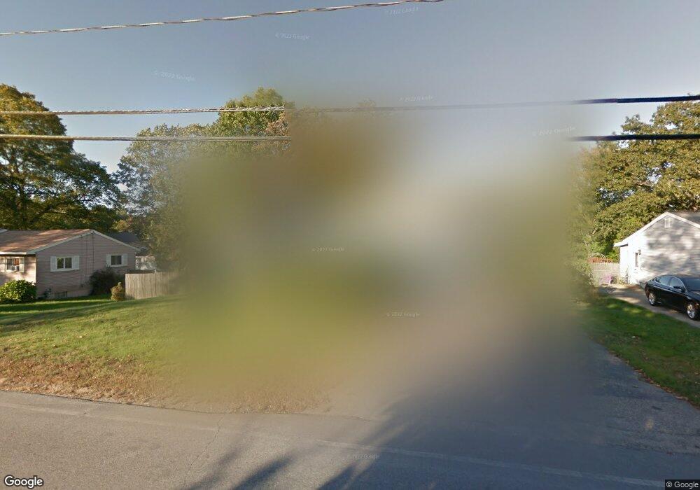 206 Ocean Rd, Portsmouth, NH 03801 - photo 1