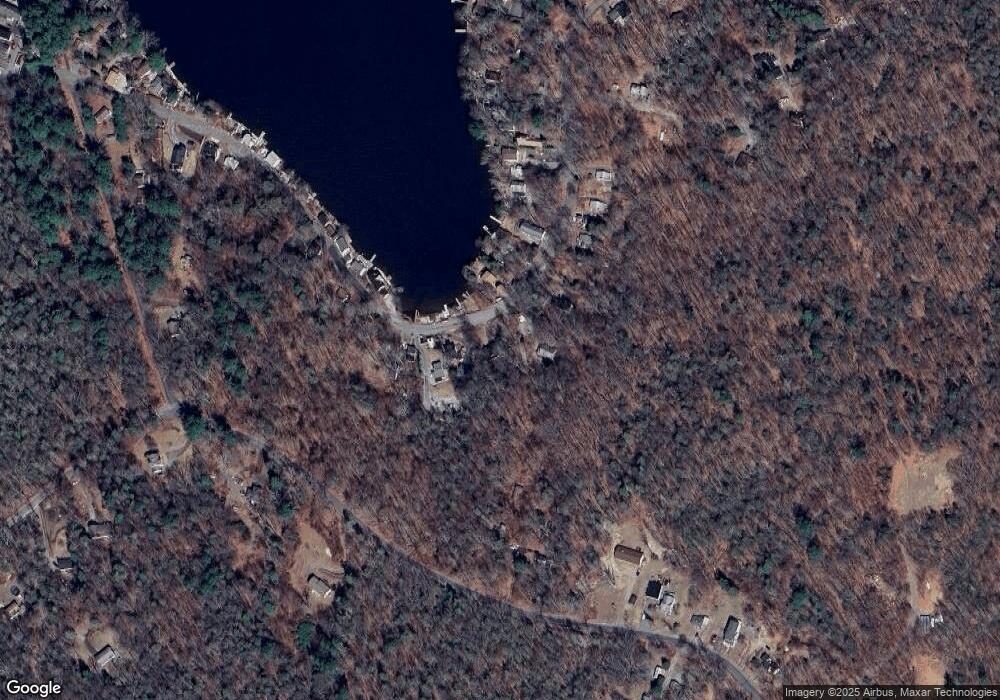 817 E Wakefield Blvd, Winsted, CT 06098 - photo 1