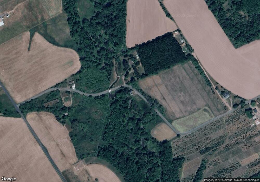 50 Middle Rd, Hegins, PA 17938 - photo 1