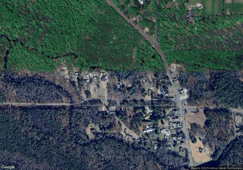 10 Meadowview Ln, Pemberton, NJ 08068 - photo 1