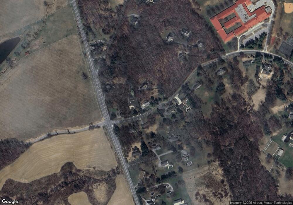 612 Corbett Rd, Monkton, MD 21111 - photo 1