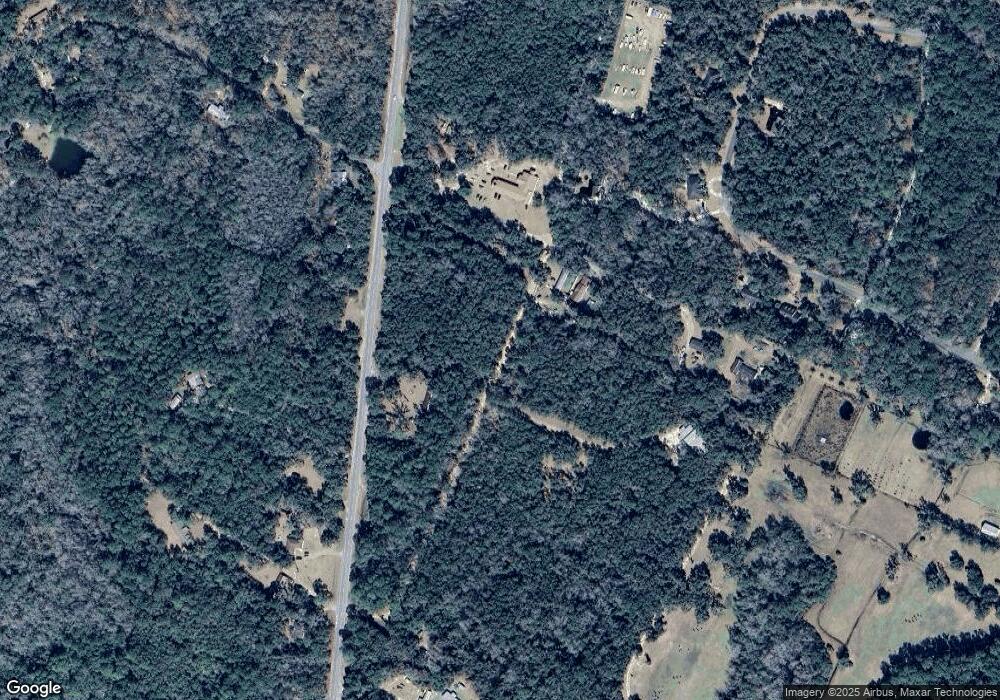 1511 E Williams Place SE, Darien, GA 31305 - photo 1