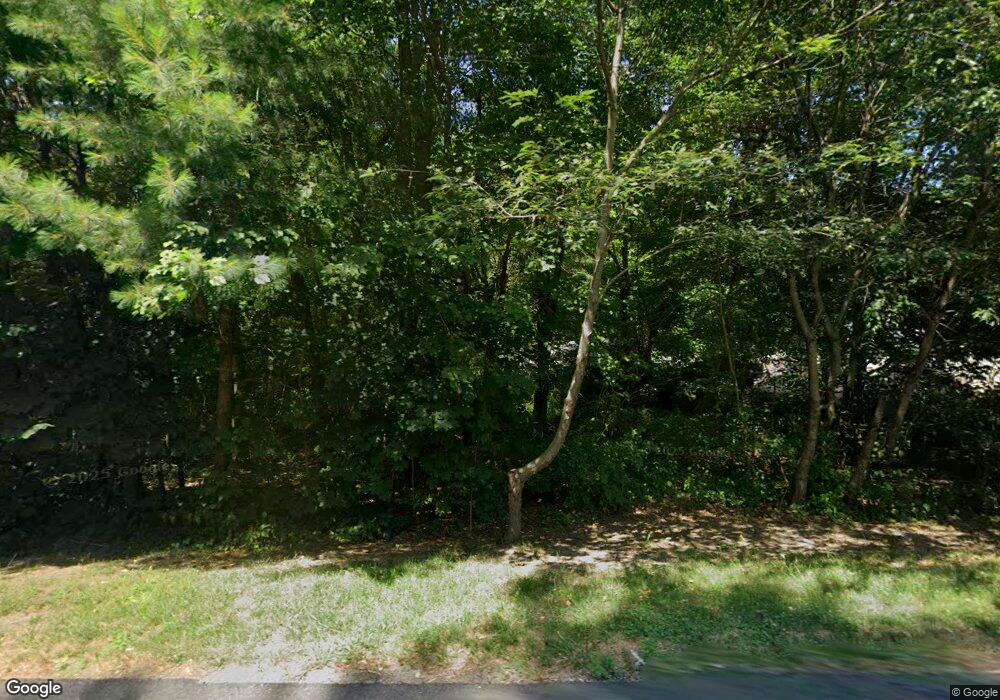 68 Harvey St, Taunton, MA 02780 - photo 1