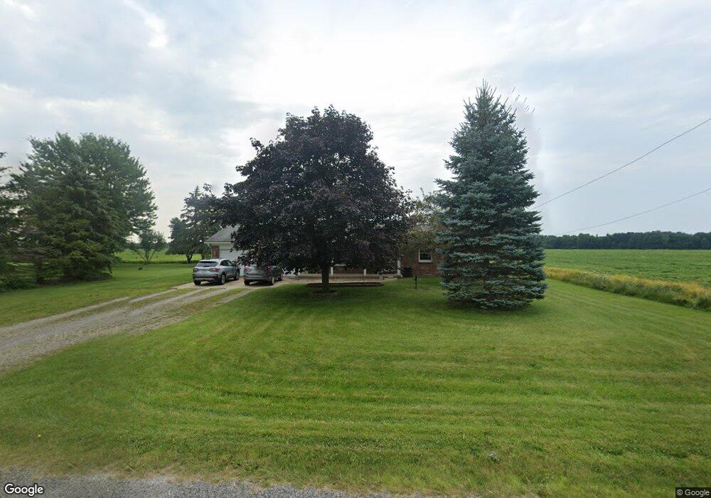 5502 King Rd, Bridgeport, MI 48722 - photo 1