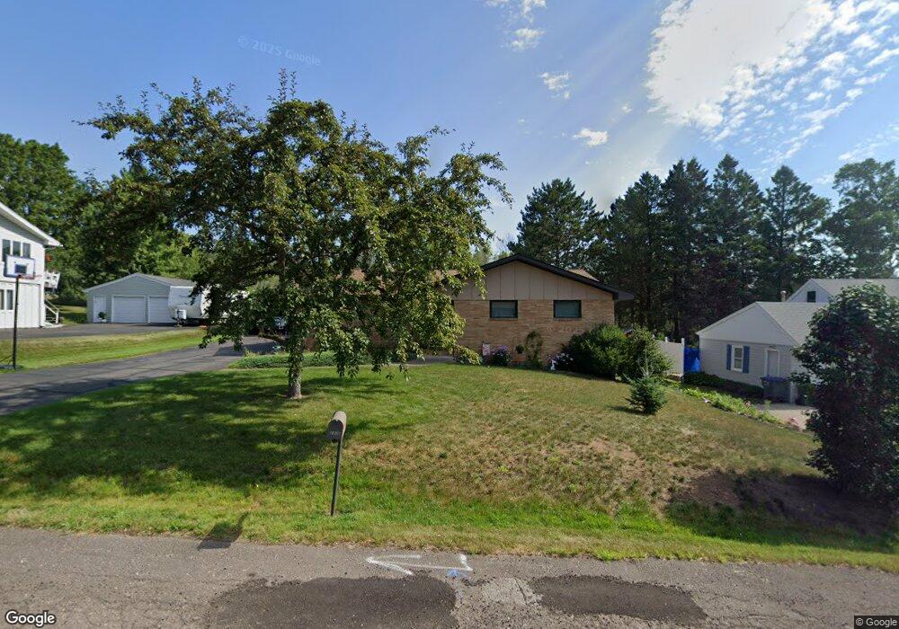 2320 Springvale Rd, Duluth, MN 55811 - photo 1