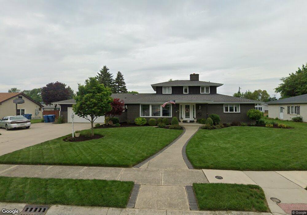 1225 Elm St, New Haven, IN 46774 - photo 1