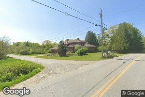 3 Kermit Ln, Thomaston, ME 04861