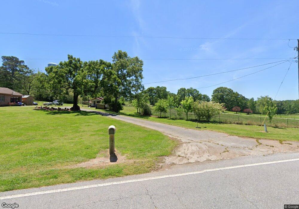 332 Rock Springs Rd, Lula, GA 30554 - photo 1