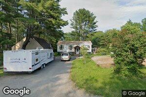157 Cole's Corner, Winterport, ME 04496