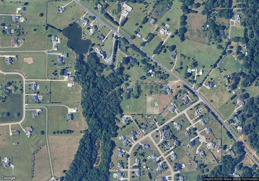 116 Inlet Ln, Byron, GA 31008 - photo 1