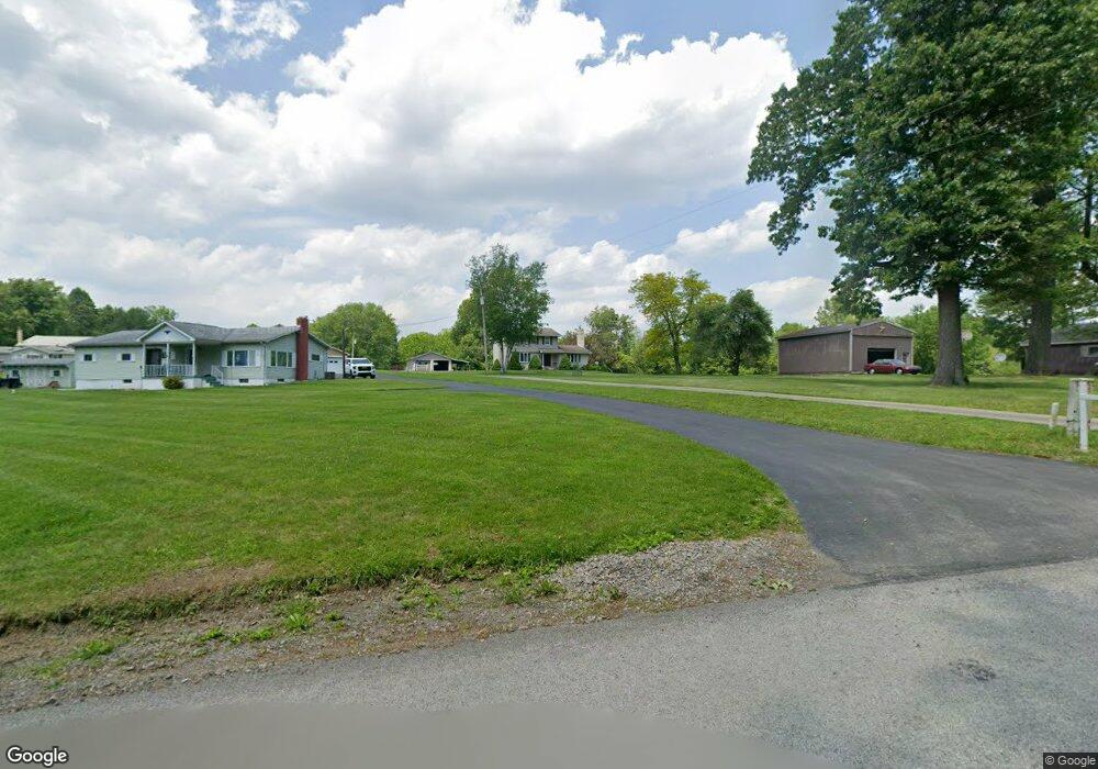 611 Long Rd, Homer City, PA 15748 - photo 1