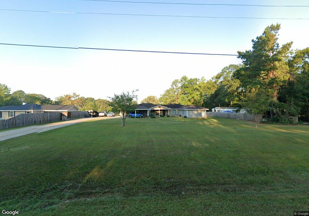 1194 S Fm 706, Lufkin, TX 75904 - photo 1