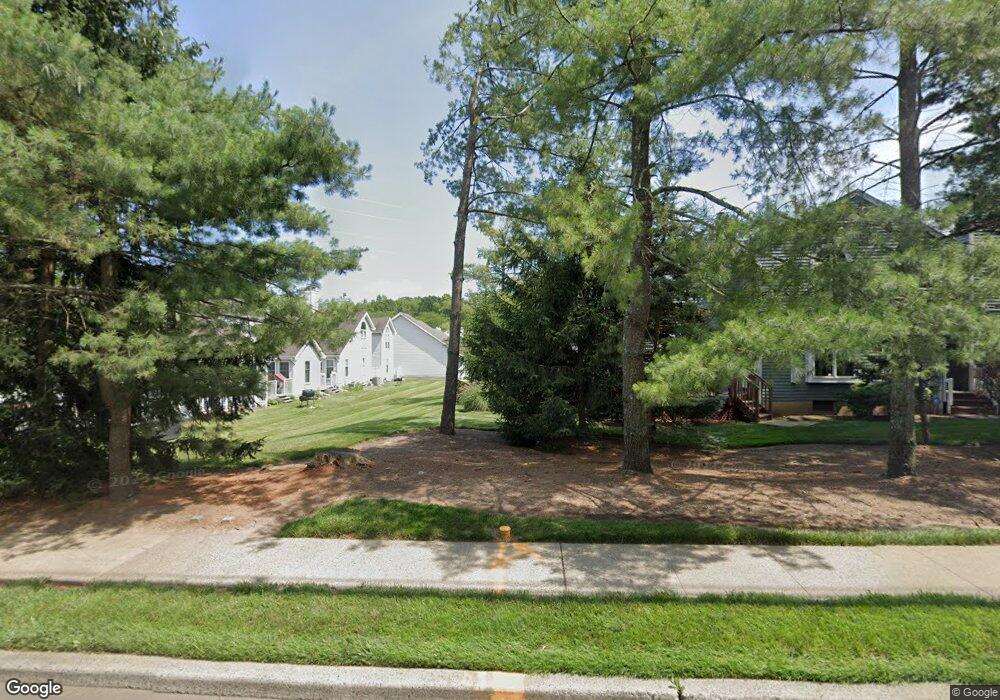 12 Springfield Ave, Berkeley Heights, NJ 07922 - photo 1