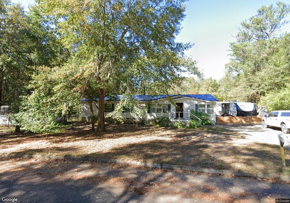 521 Covey Cir, Dothan, AL 36305 - photo 1