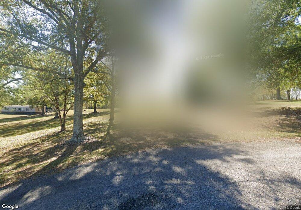 341 Owens Rd, Ruston, LA 71270 - photo 1