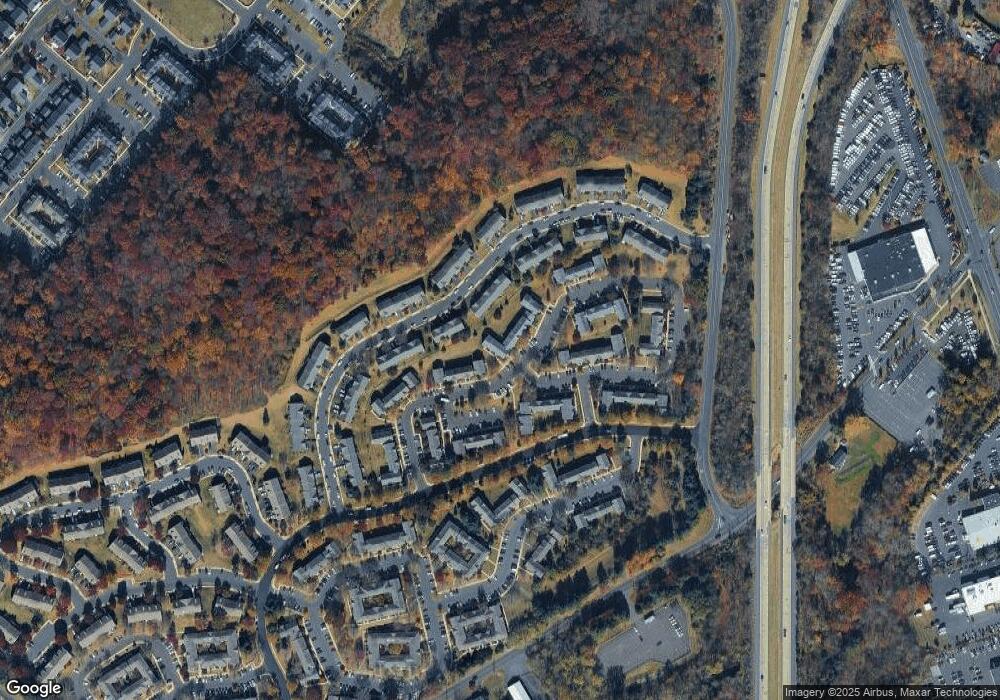 5457 Rinker Cir unit 293, Doylestown, PA 18902 - photo 1