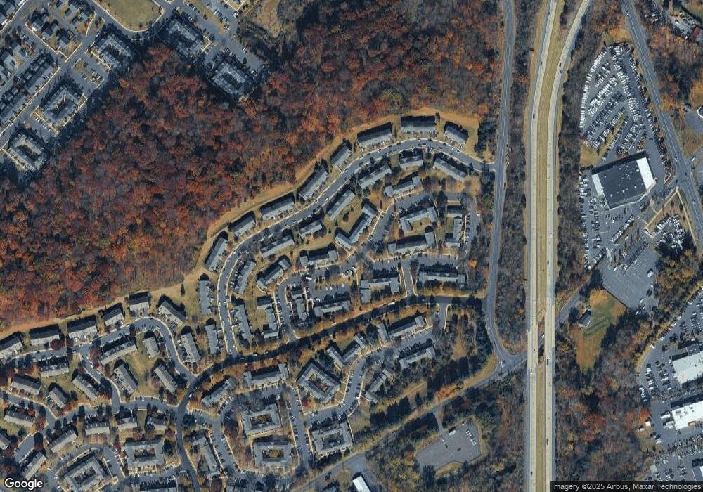 5459 Rinker Cir unit 294, Doylestown, PA 18902 - photo 1