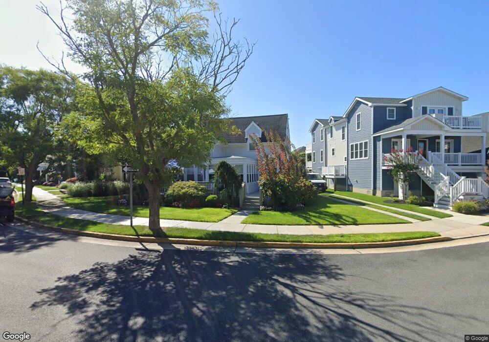 8 East Dr, Margate City, NJ 08402 - photo 1