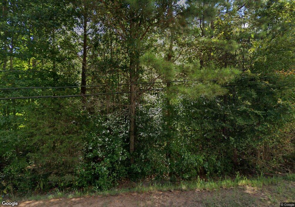 6526 Jefferson Rd, Commerce, GA 30529 - photo 1