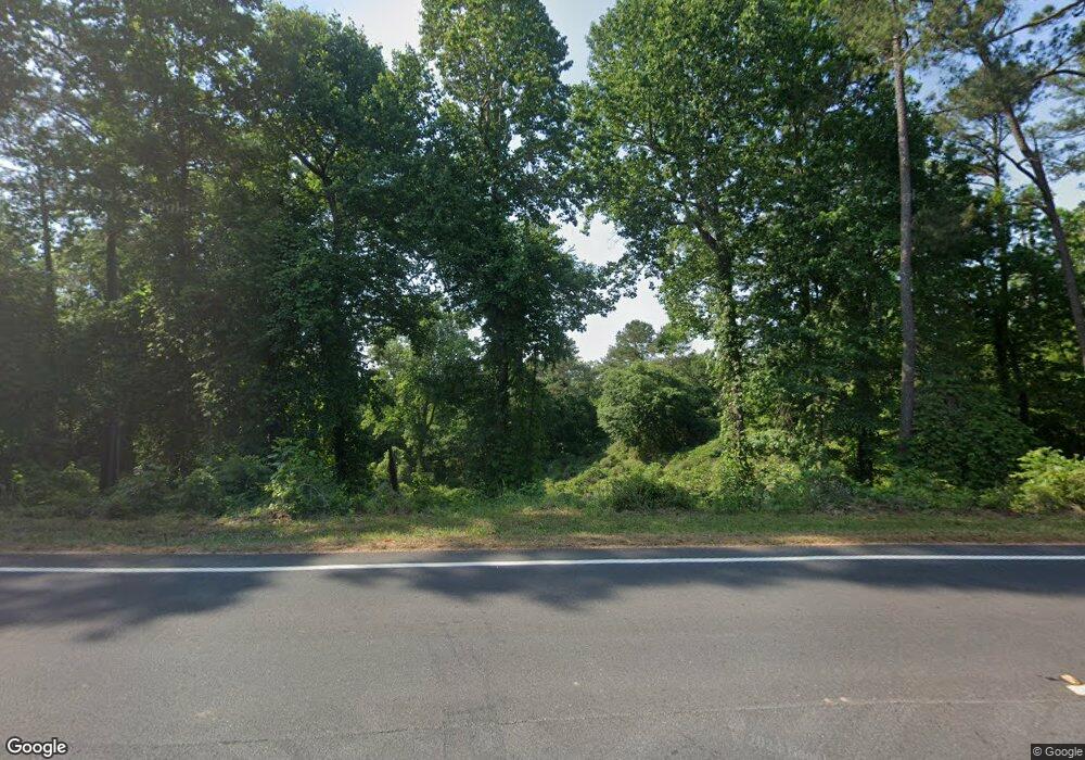 0 Gladwyne Ridge Dr unit 8008591, Milton, GA 30004 - photo 1