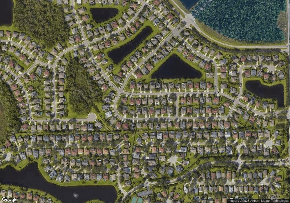 328 Highbrooke Blvd unit 1, Ocoee, FL 34761 - photo 1