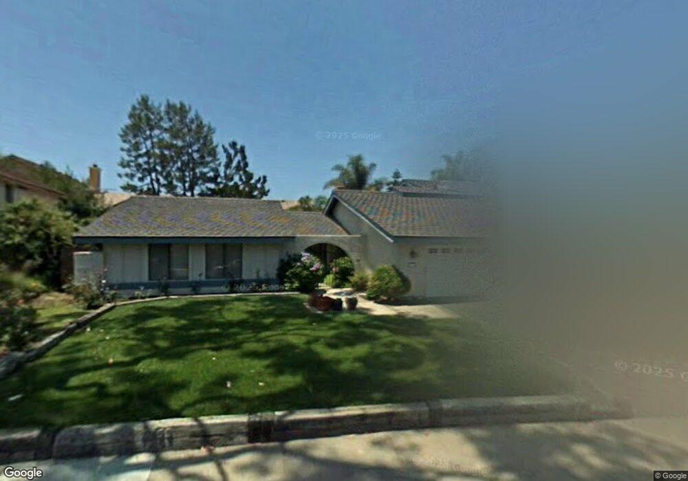 7759 Lucia Ct, Carlsbad, CA 92009 - photo 1