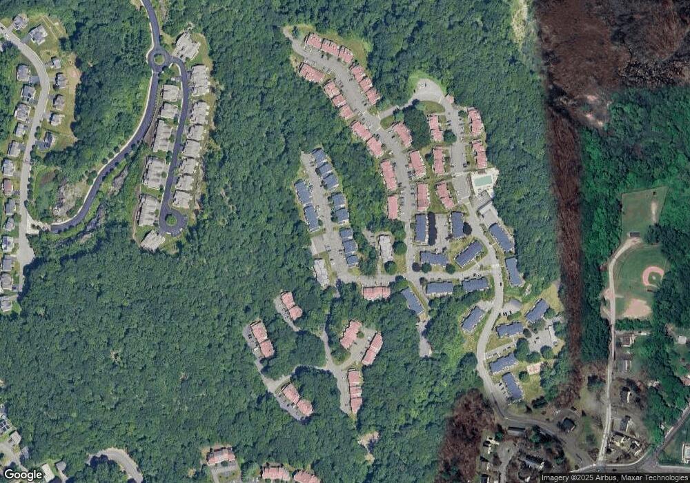 11 Eagle Rock Hill, Bethel, CT 06801 - photo 1