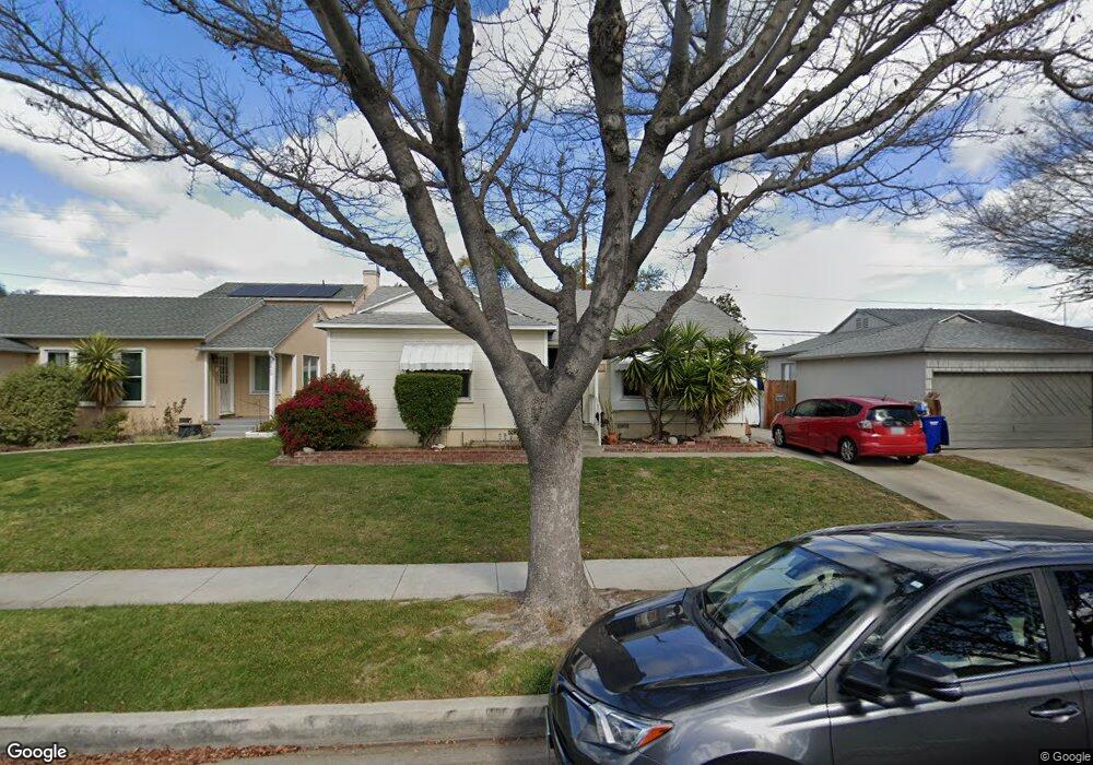 2903 Centralia St, Lakewood, CA 90712 - photo 1