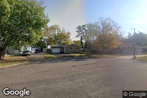 505 Eastern Ct, Saint Joseph, MN 56374