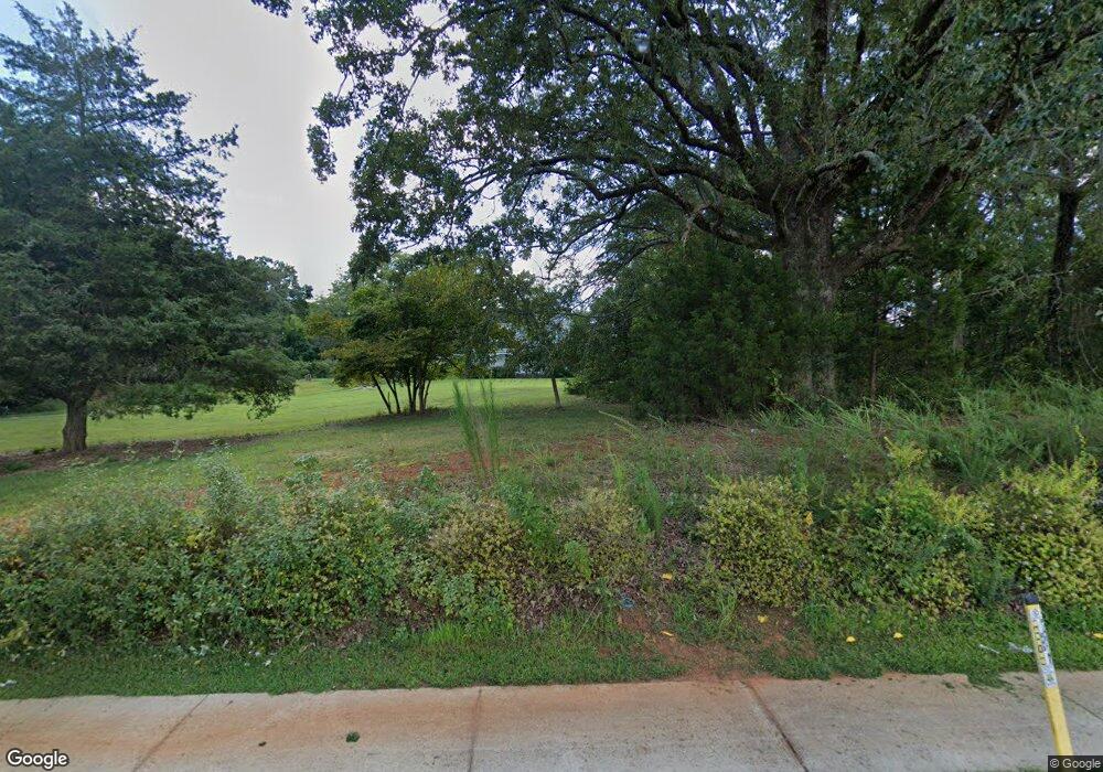 8052 Jefferson Rd, Commerce, GA 30529 - photo 1