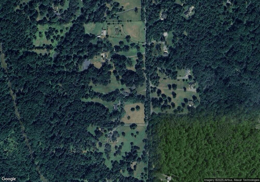 9740 Foxville Rd, Warrenton, VA 20186 - photo 1