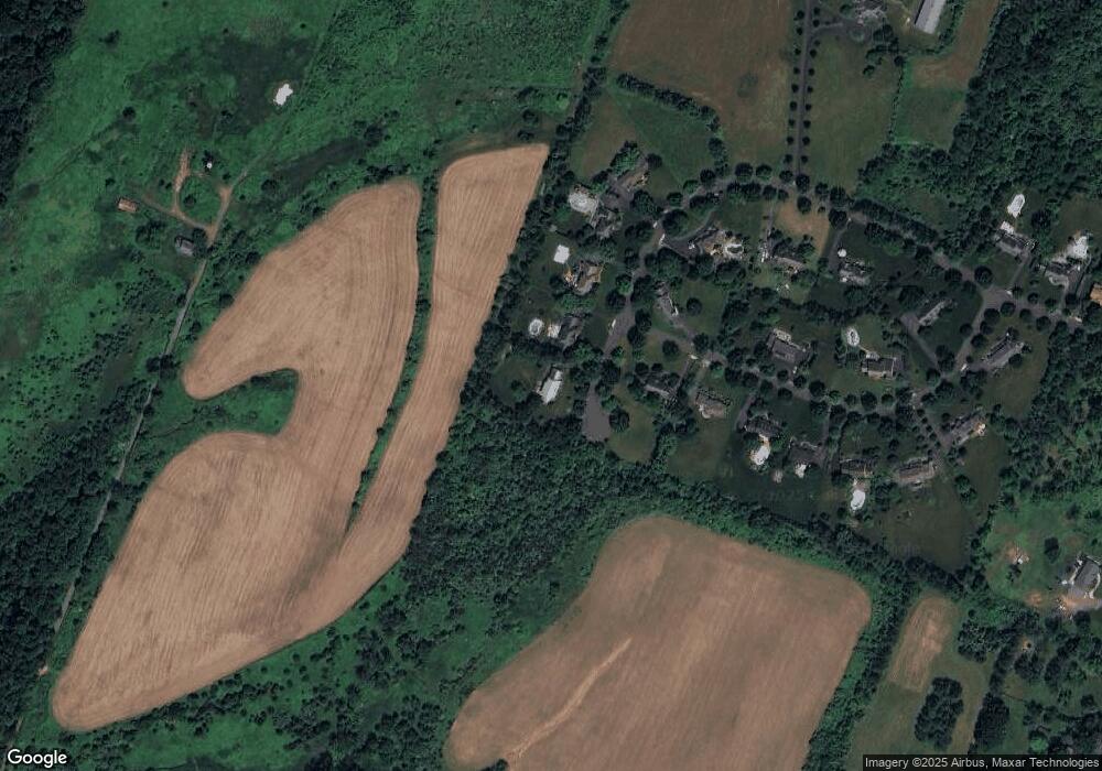 22 Wheatfield Rd, Flemington, NJ 08822 - photo 1